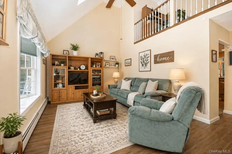 4 Summer Street, Mount Sinai, NY 11766 - #2