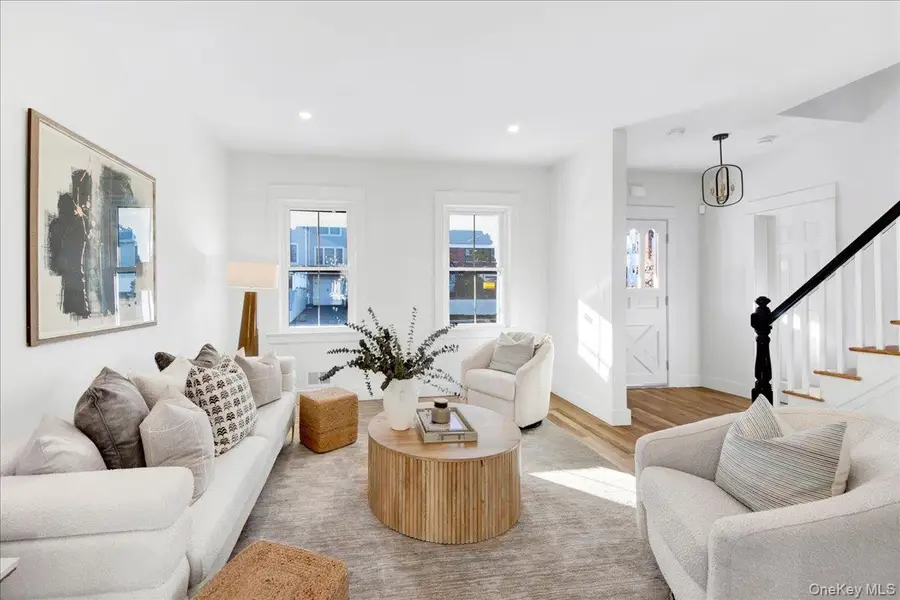 410 Third Avenue, Pelham, NY 10803 - #2