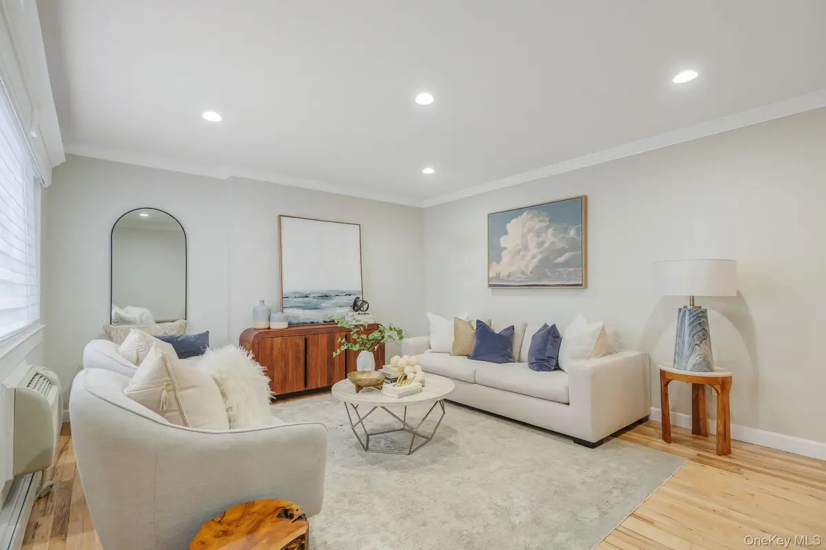 10 Smithtown Boulevard #6A, Smithtown, NY 11787 - #1