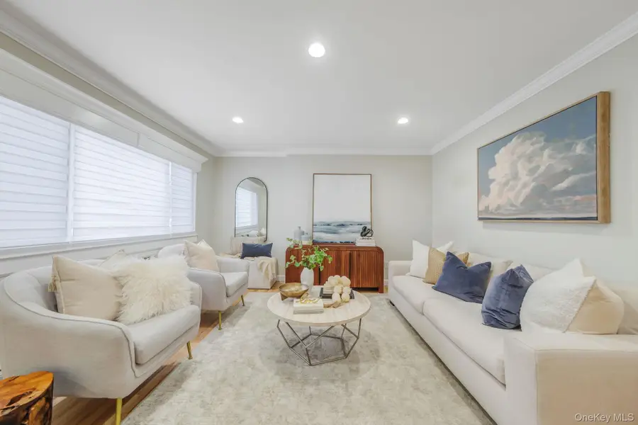 10 Smithtown Boulevard #6A, Smithtown, NY 11787 - #2