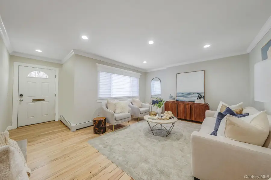 10 Smithtown Boulevard #6A, Smithtown, NY 11787 - #3