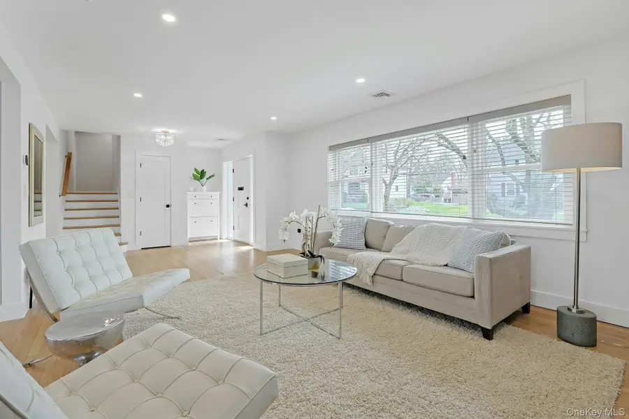 73 Bon Air Avenue, New Rochelle, NY 10804 - #3