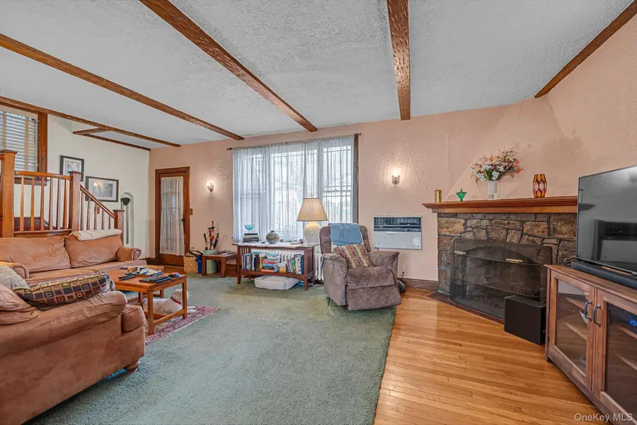 157-10 46th Avenue, Flushing, NY 11355 - #3