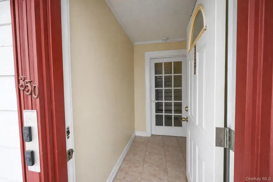 350 Grant Avenue, Brooklyn, NY 11208 - #3