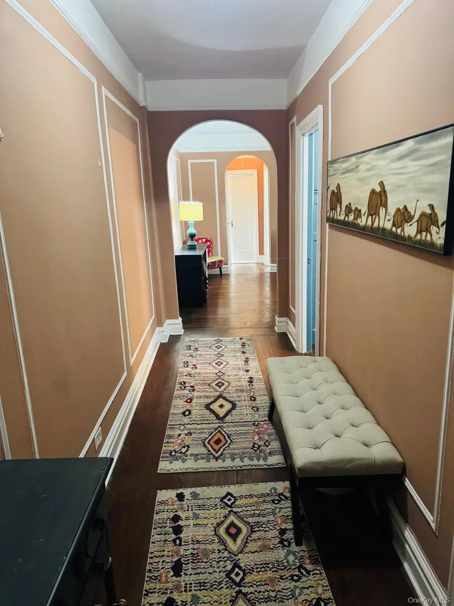 1440 Midland Avenue #2B, Bronxville, NY 10708 - #3