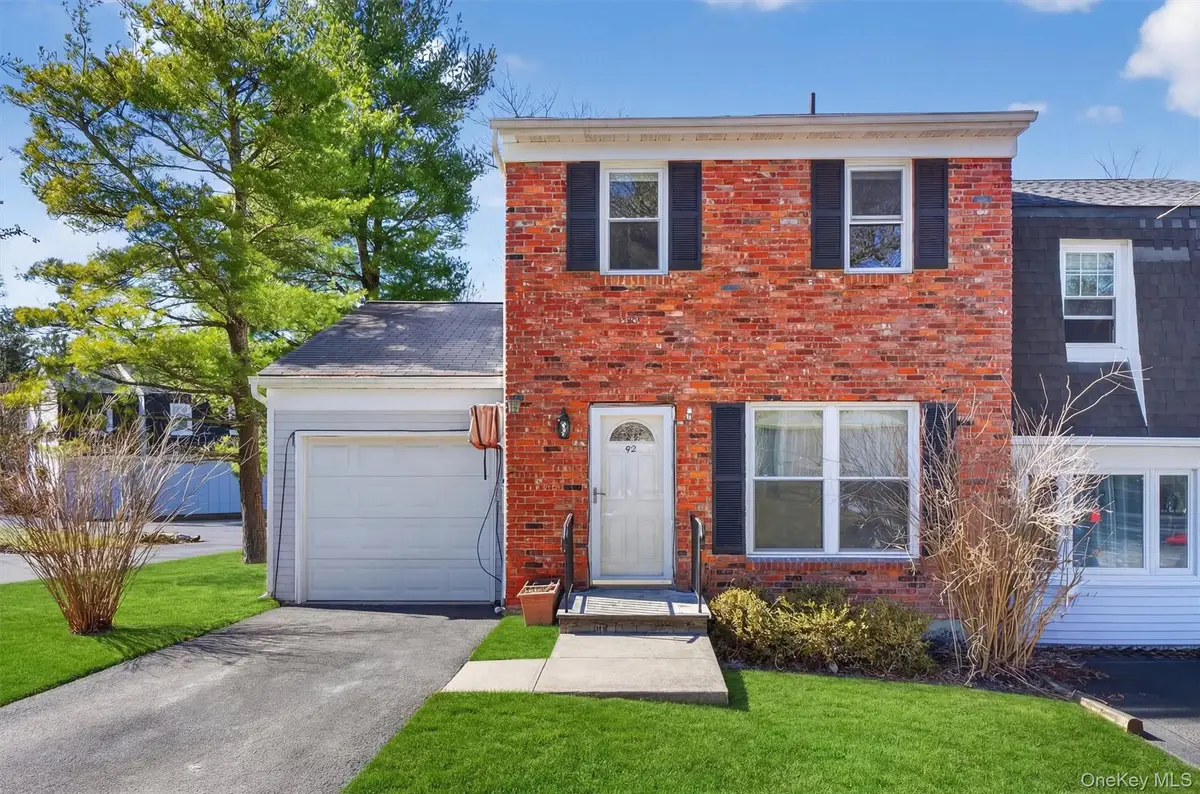 42 Larch Court, Fishkill, NY 12524 - #1