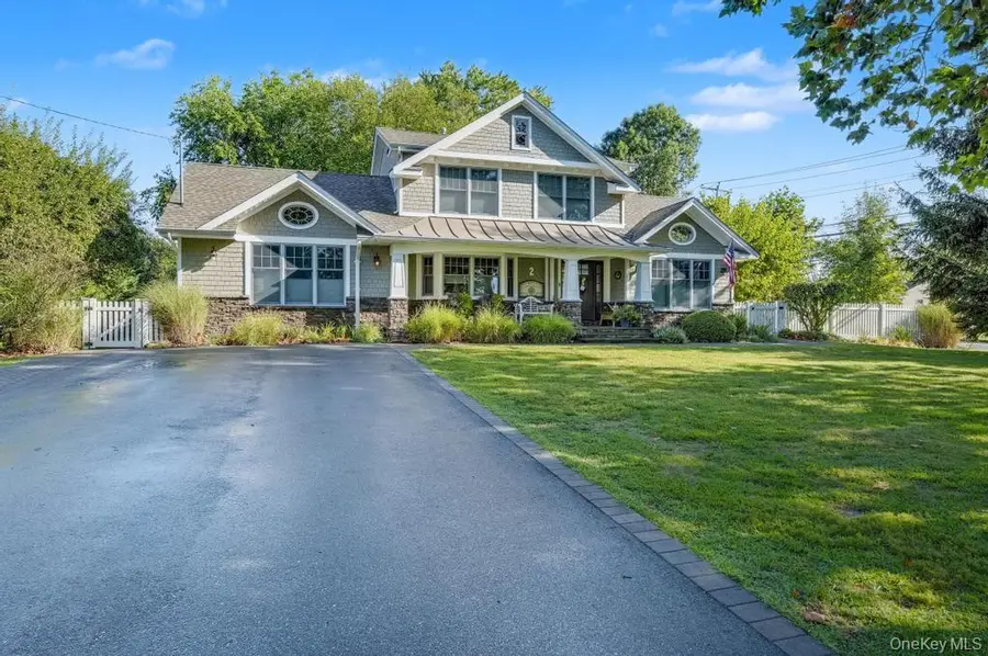 2 Greg Lane, East Northport, NY 11731 - #2