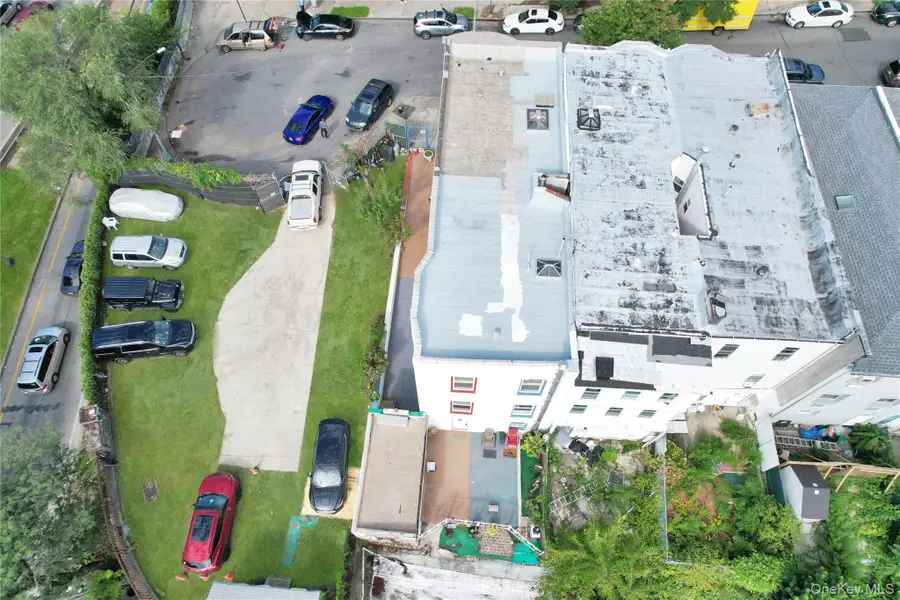 1746 Anthony Avenue, Bronx, NY 10457 - #3