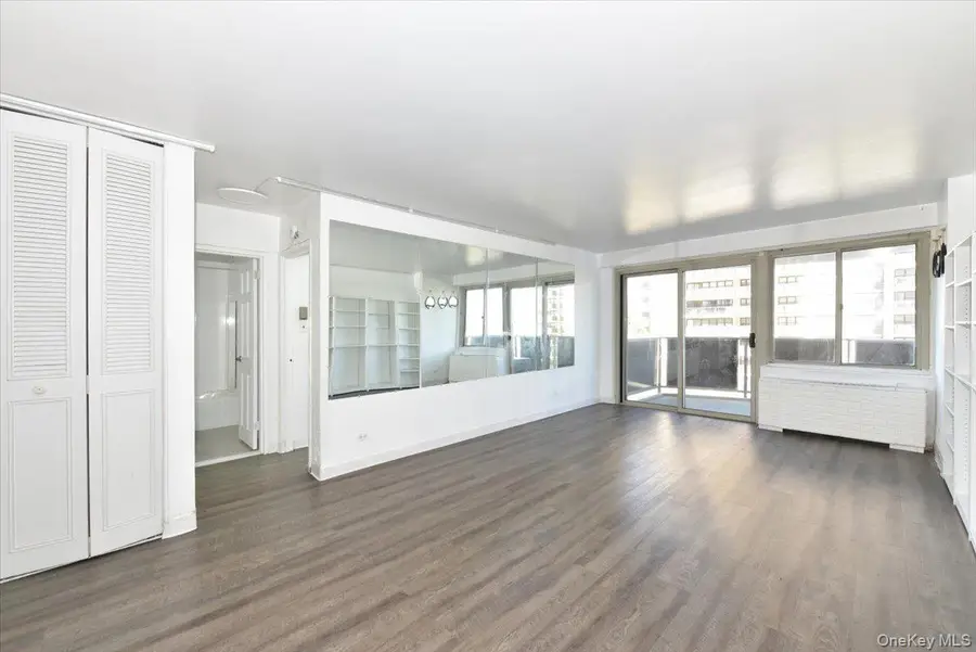 18-15 215th Street #4L, Bayside, NY 11360 - #2