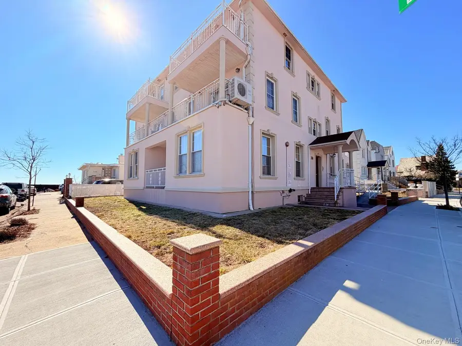 4300 Atlantic Avenue #P8, Brooklyn, NY 11224 - #2