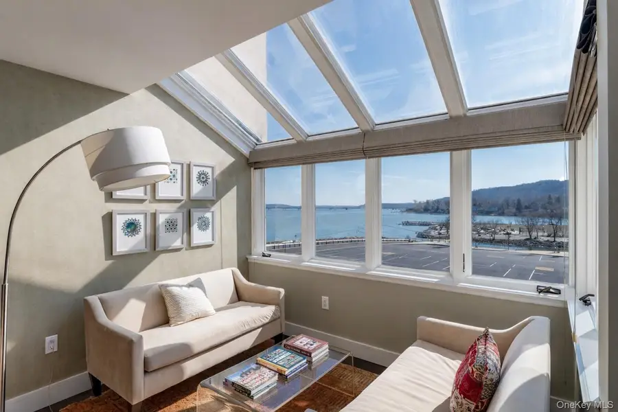 6 Burd Street #2403, Nyack, NY 10960 - #2