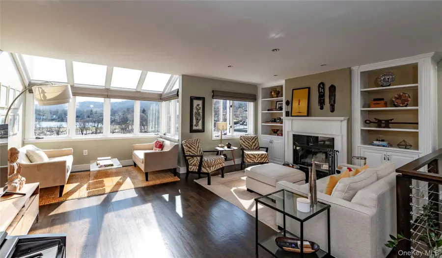 6 Burd Street #2403, Nyack, NY 10960 - #3