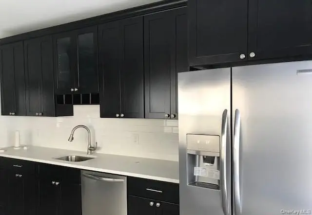 3665 Ionia Street, Seaford, NY 11783 - #2