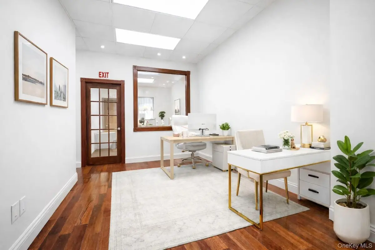 5019 Avenue N, Brooklyn, NY 11234 - #1