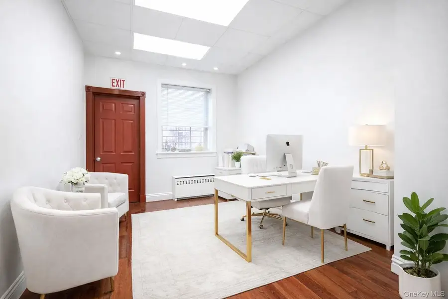 5019 Avenue N, Brooklyn, NY 11234 - #2