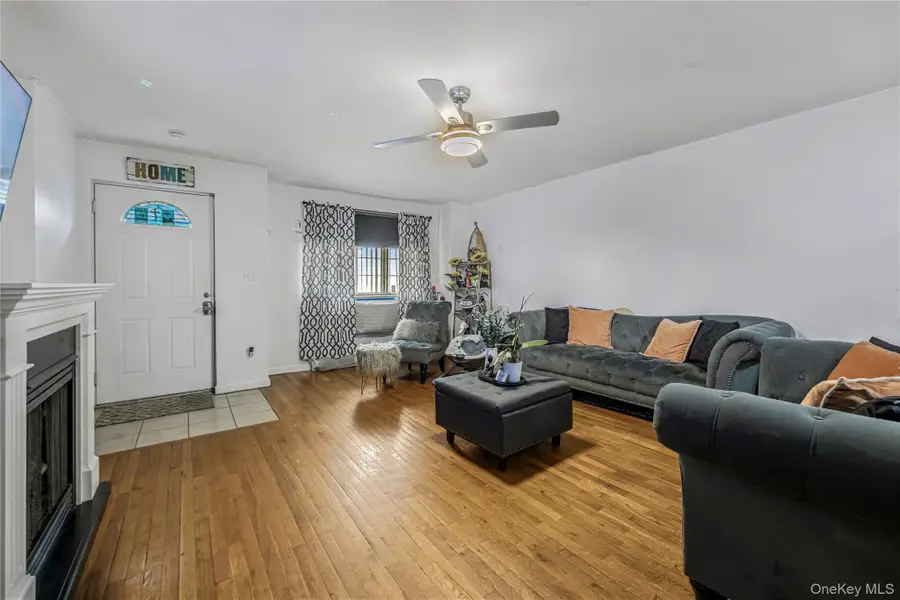242 Prentiss Avenue, Bronx, NY 10465 - #2