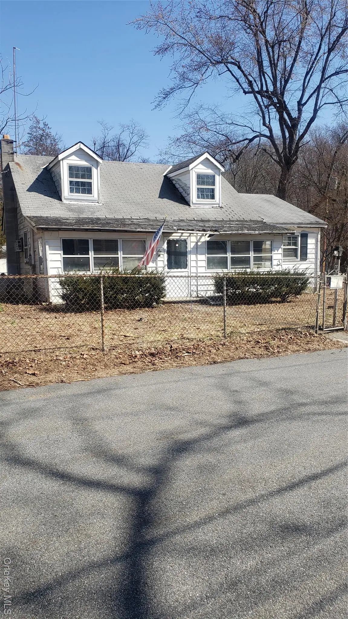 12 Brook Drive, Cortlandt Manor, NY 10567 - #1