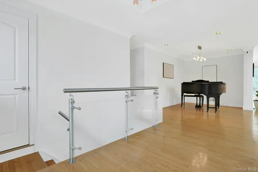 45 Sprain Valley Road, Scarsdale, NY 10583 - #2