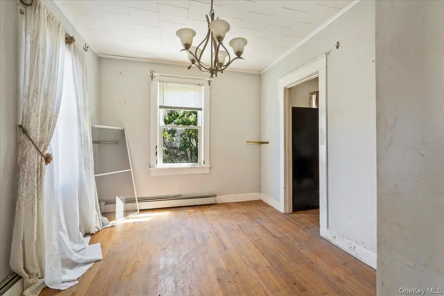 50 Bittermint Street, Islip, NY 11751 - #3