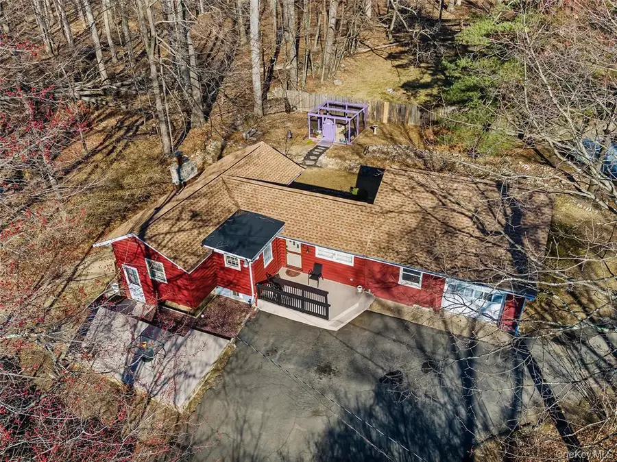 3 Rodman Place, Spring Valley, NY 10977 - #2