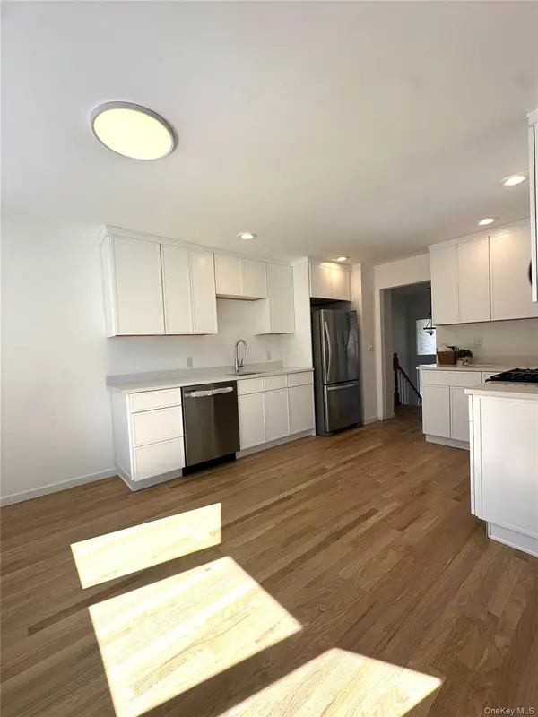 3 Glenwood Drive, Blauvelt, NY 10913