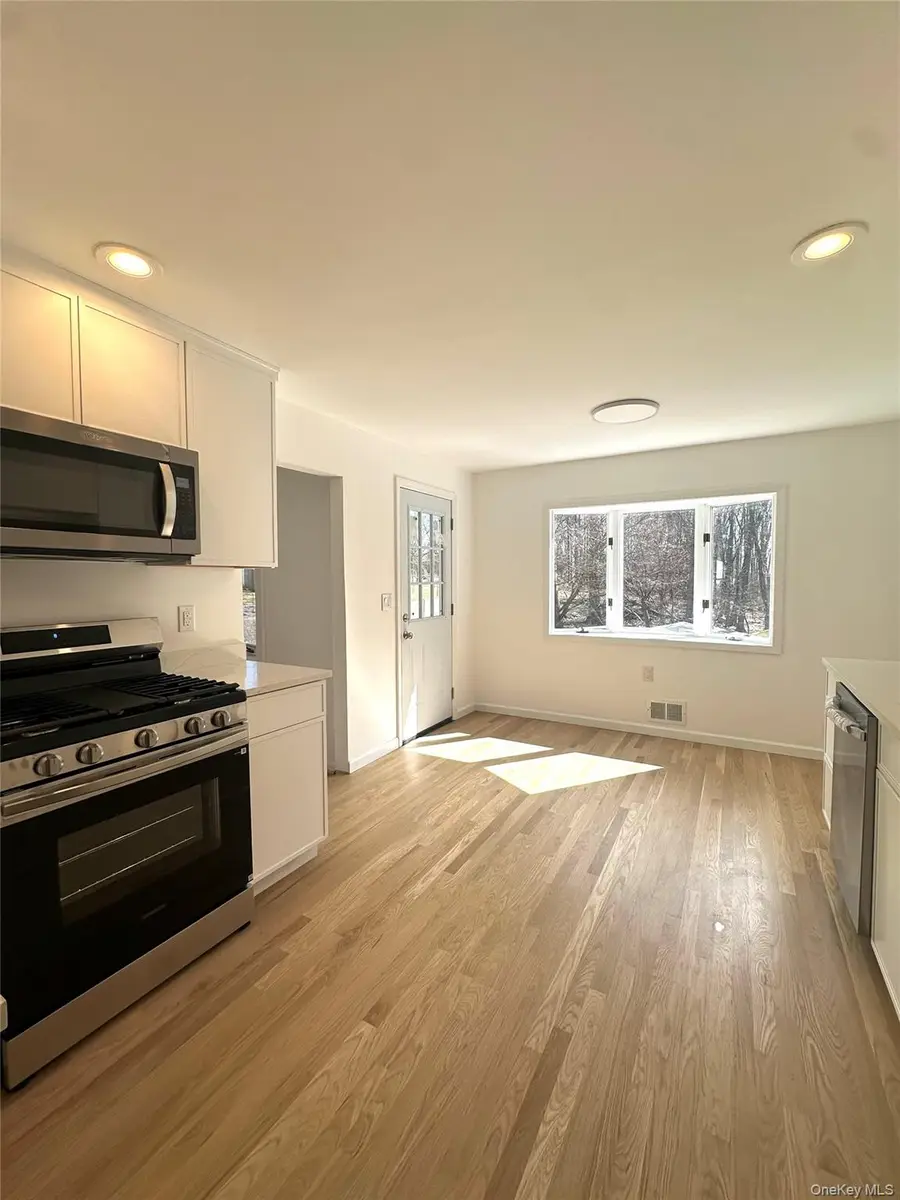 3 Glenwood Drive, Blauvelt, NY 10913 - #2