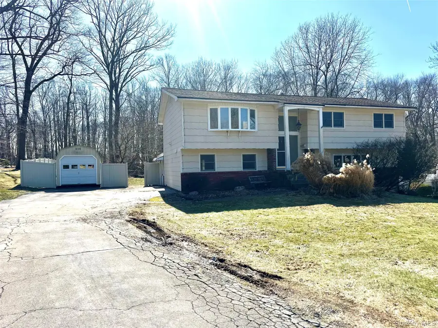 3 Glenwood Drive, Blauvelt, NY 10913 - #3