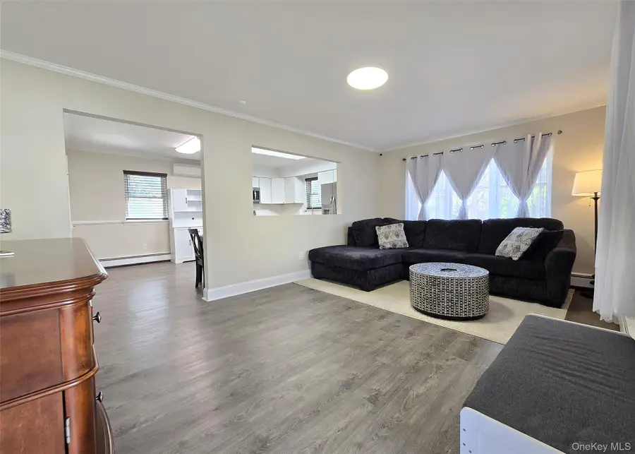 325 Dunton Avenue, East Patchogue, NY 11772 - #3