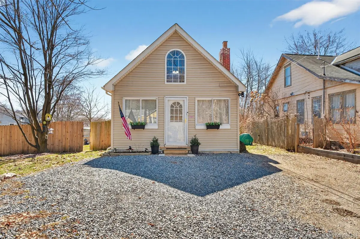 175 Terry Hill Road, Carmel, NY 10512 - #1