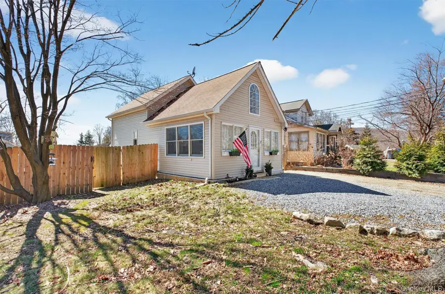 175 Terry Hill Road, Carmel, NY 10512 - #3