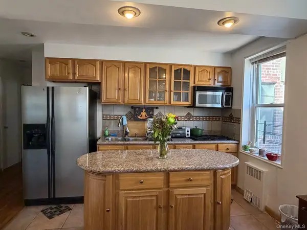 84-55 Daniel Street #6E, Briarwood, NY 11435