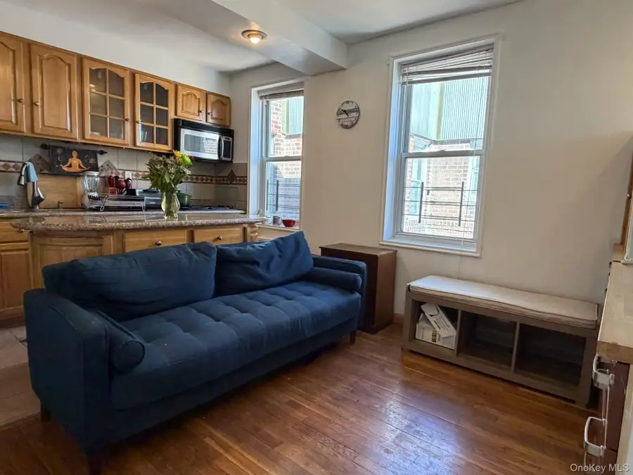 84-55 Daniel Street #6E, Briarwood, NY 11435 - #3