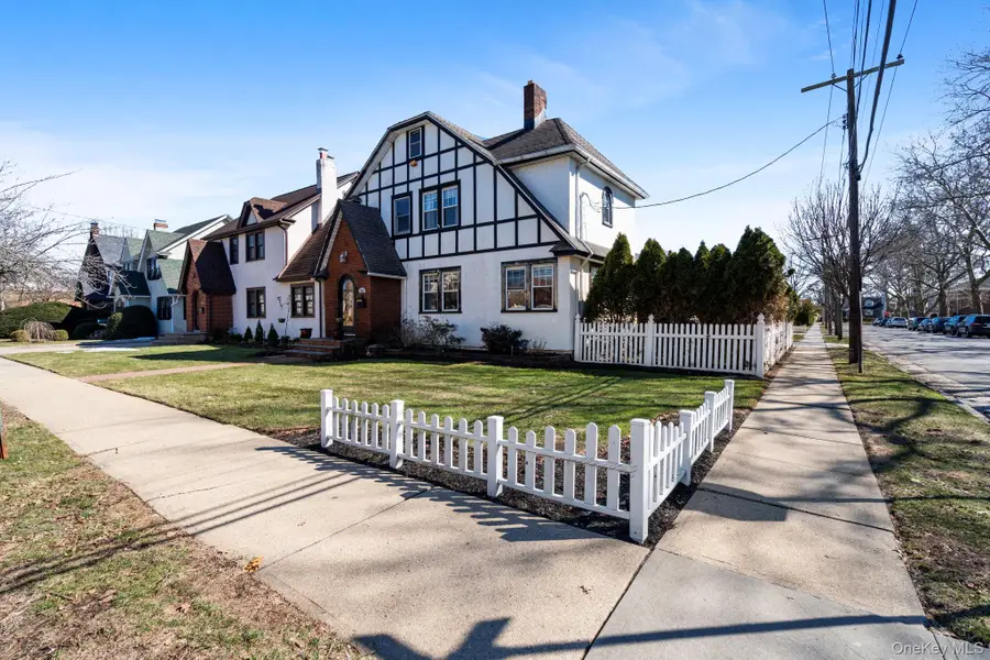 373 1st Street, Mineola, NY 11501 - #2