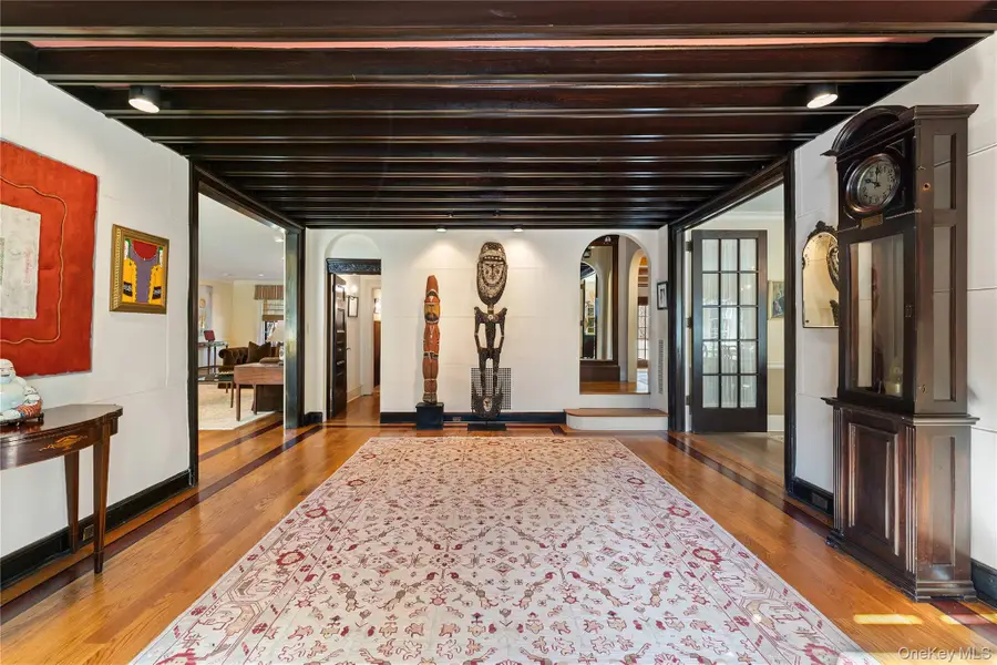 11 Mamaroneck Road, Scarsdale, NY 10583 - #3