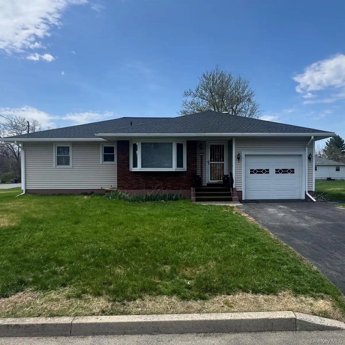 23 Crestwood Avenue, Troy, NY 12180 - #1