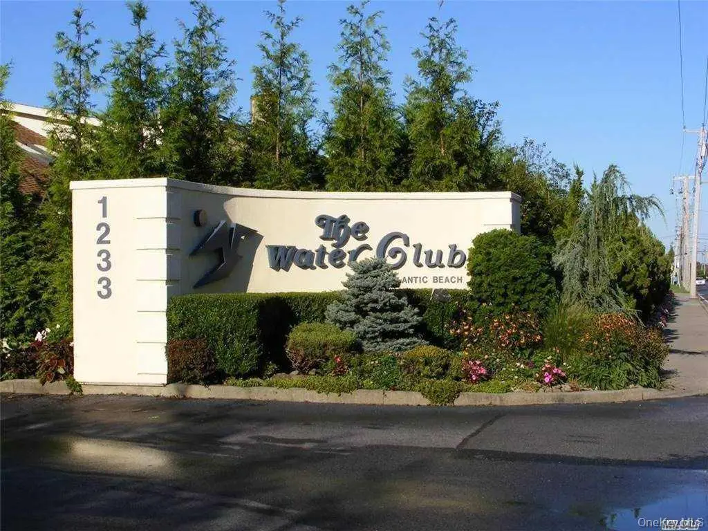 1233 Beech Street #5, Atlantic Beach, NY 11509 - #1