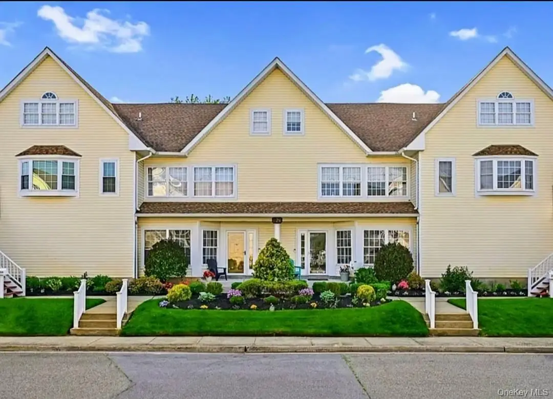 226-B Westside Avenue #B, Freeport, NY 11520 - #1