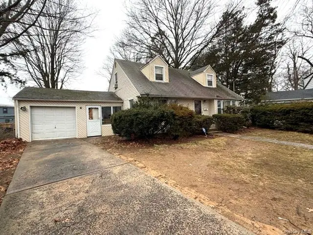 495 Rose Avenue, West Hempstead, NY 11552 - #3