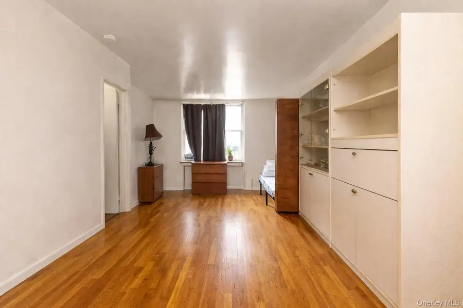 55-05 Woodside Avenue #612, Woodside, NY 11377 - #3