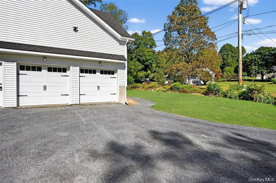 TBD Kirbytown Road, Middletown, NY 10940 - #3