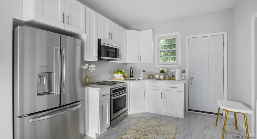 2040 Washington Avenue, Bronx, NY 10457 - #3