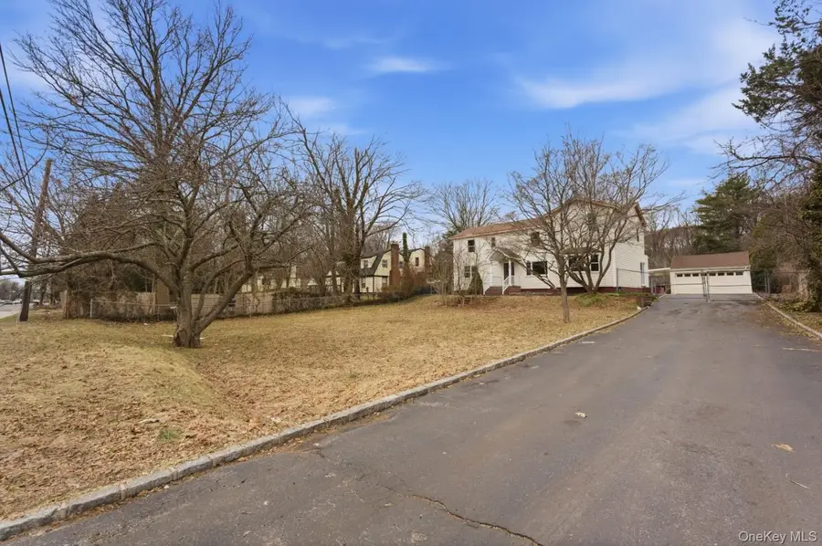 357 Deer Park Road, Dix Hills, NY 11746 - #2