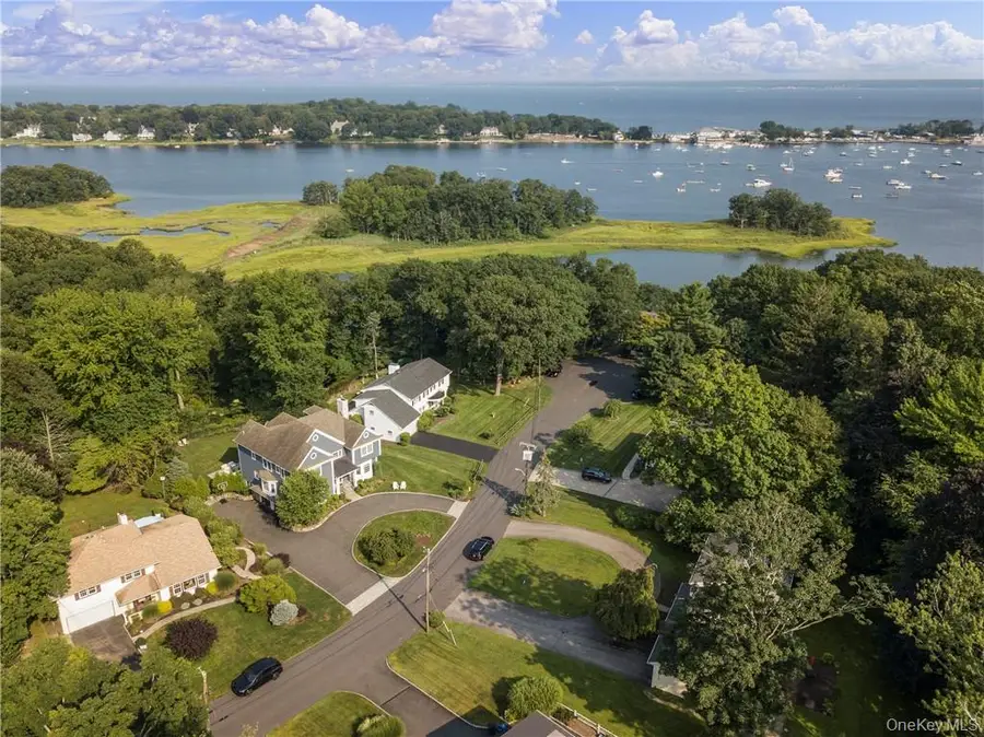 5 Trails End, Rye, NY 10580 - #3