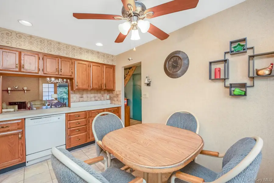 69-31 61st Road, Middle Village, NY 11379 - #3