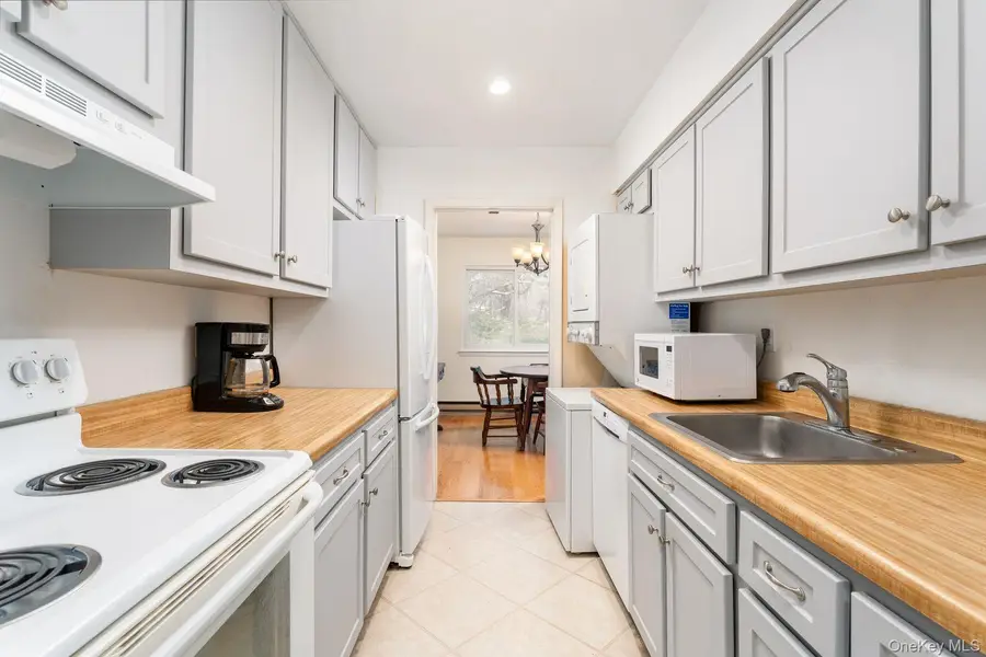 506 Drew Drive, Saint James, NY 11780 - #3