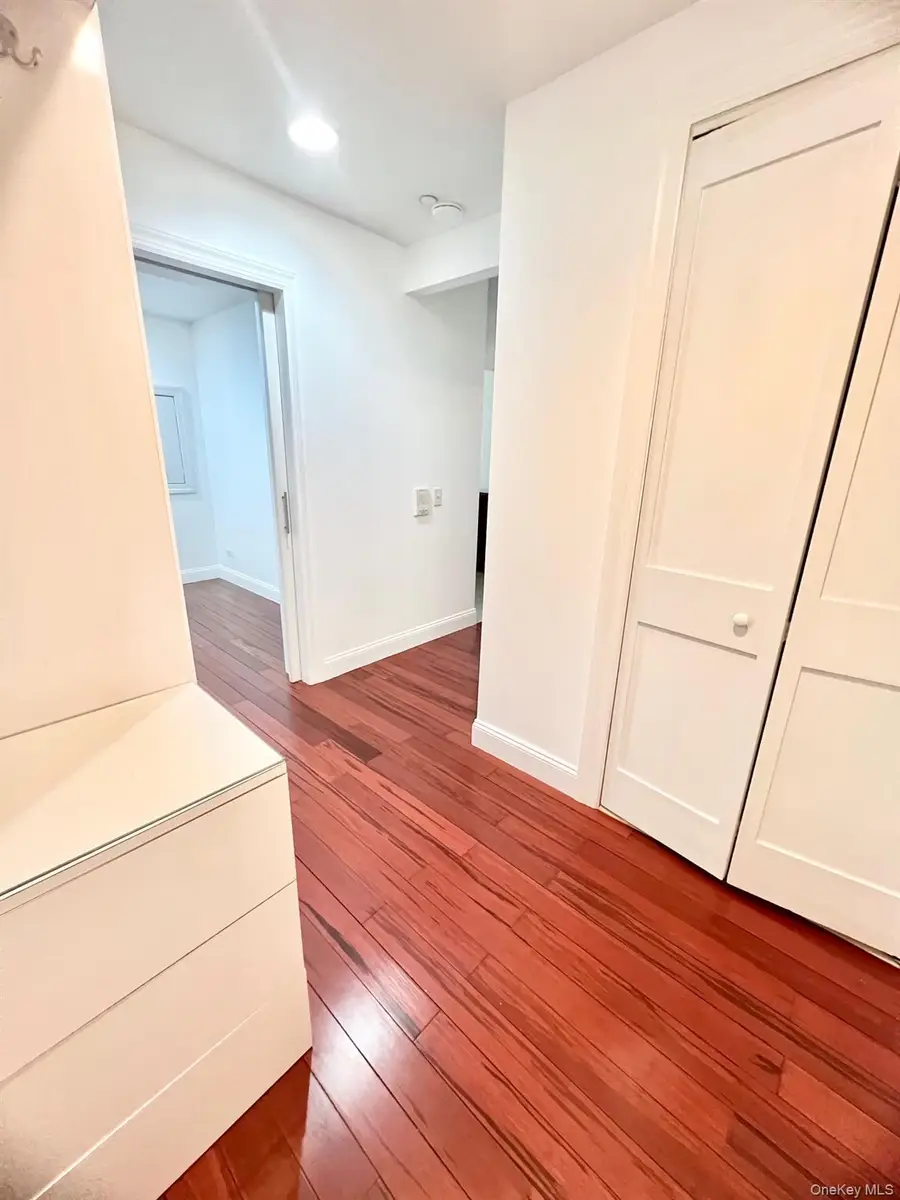 19-80 Starr Street #1D, Ridgewood, NY 11385 - #2