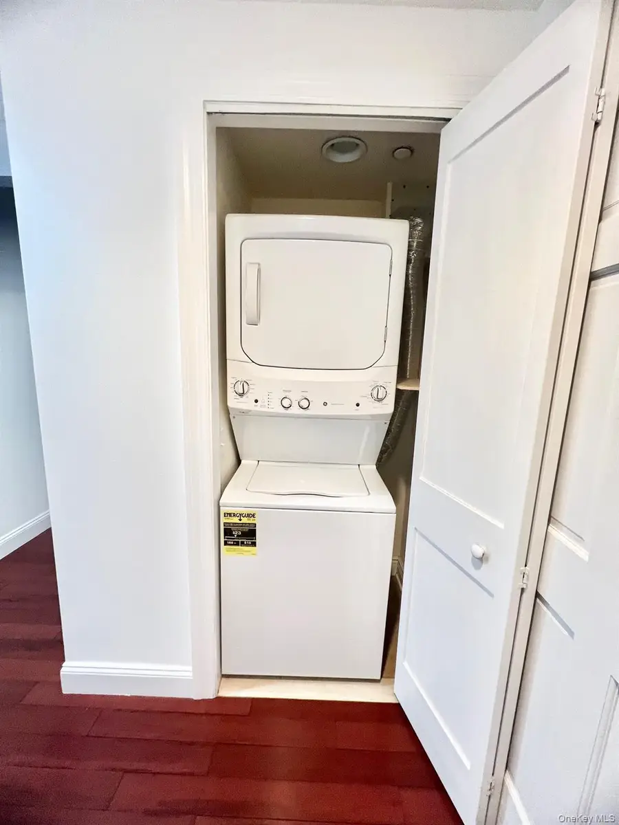 19-80 Starr Street #1D, Ridgewood, NY 11385 - #3