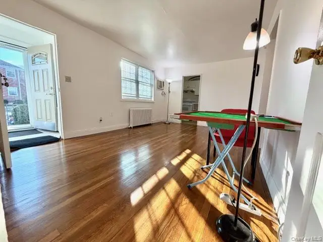 65-56 224th Street #1, Bayside, NY 11364 - #2