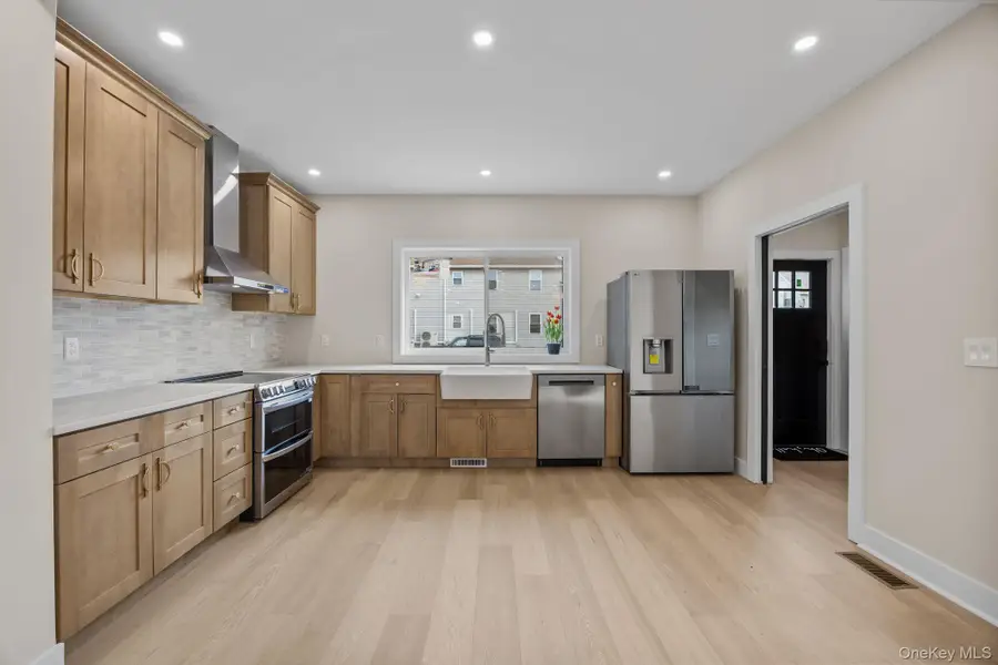 50 Church Street, Beacon, NY 12508 - #2