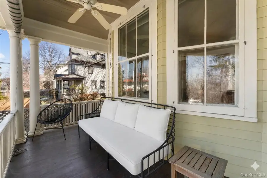 70 Fairview Avenue, Tarrytown, NY 10591 - #3